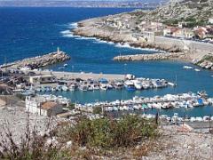 1 Les Calanques entre Marseille et Cassis 2_000044
